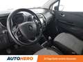 Renault Captur 1.5 dCi Energy Zen *NAVI*CAM*TEMPO*BT*KLIMAAUTO* Weiß - thumbnail 11