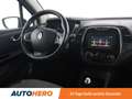 Renault Captur 1.5 dCi Energy Zen *NAVI*CAM*TEMPO*BT*KLIMAAUTO* Weiß - thumbnail 13