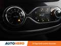 Renault Captur 1.5 dCi Energy Zen *NAVI*CAM*TEMPO*BT*KLIMAAUTO* Weiß - thumbnail 24
