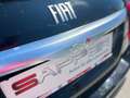 Fiat 500X Hybid 130 7-Gang DCT Cross Schwarz - thumbnail 7