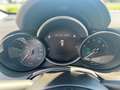 Fiat 500X Hybid 130 7-Gang DCT Cross Schwarz - thumbnail 18