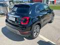 Fiat 500X Hybid 130 7-Gang DCT Cross Schwarz - thumbnail 4