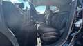 Fiat 500X Hybid 130 7-Gang DCT Cross Schwarz - thumbnail 15