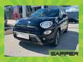 Fiat 500X Hybid 130 7-Gang DCT Cross Schwarz - thumbnail 1