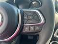 Fiat 500X Hybid 130 7-Gang DCT Cross Schwarz - thumbnail 19