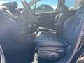 Fiat 500X Hybid 130 7-Gang DCT Cross Schwarz - thumbnail 14