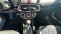 Fiat 500X Hybid 130 7-Gang DCT Cross Schwarz - thumbnail 16