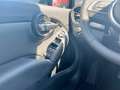 Fiat 500X Hybid 130 7-Gang DCT Cross Schwarz - thumbnail 13