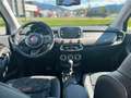 Fiat 500X Hybid 130 7-Gang DCT Cross Schwarz - thumbnail 9