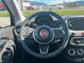 Fiat 500X Hybid 130 7-Gang DCT Cross Schwarz - thumbnail 10