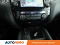 Nissan Qashqai 1.3 DIG-T N-Connecta*NAVI*TEMPO*360°CAM*SHZ* Szürke - thumbnail 21