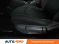 Nissan Qashqai 1.3 DIG-T N-Connecta*NAVI*TEMPO*360°CAM*SHZ* Szürke - thumbnail 26