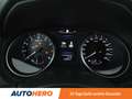 Nissan Qashqai 1.3 DIG-T N-Connecta*NAVI*TEMPO*360°CAM*SHZ* Szürke - thumbnail 23