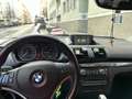 BMW 118 118d Aut. Schwarz - thumbnail 7