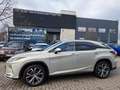 Lexus RX 450h Executive Line Top gepflegter SUV - thumbnail 2