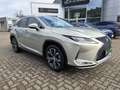 Lexus RX 450h Executive Line Top gepflegter SUV - thumbnail 6
