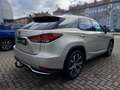 Lexus RX 450h Executive Line Top gepflegter SUV - thumbnail 5