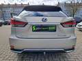 Lexus RX 450h Executive Line Top gepflegter SUV - thumbnail 4