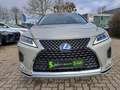 Lexus RX 450h Executive Line Top gepflegter SUV - thumbnail 7