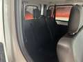 Nissan NV300 Combi 8 2.0dCi L2H1 1T Premium 150 Blanco - thumbnail 7