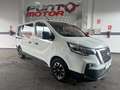Nissan NV300 Combi 8 2.0dCi L2H1 1T Premium 150 Blanco - thumbnail 11