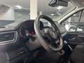 Nissan NV300 Combi 8 2.0dCi L2H1 1T Premium 150 Blanco - thumbnail 20