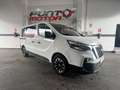 Nissan NV300 Combi 8 2.0dCi L2H1 1T Premium 150 Blanco - thumbnail 18