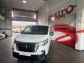 Nissan NV300 Combi 8 2.0dCi L2H1 1T Premium 150 Blanco - thumbnail 16