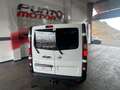 Nissan NV300 Combi 8 2.0dCi L2H1 1T Premium 150 Blanco - thumbnail 6