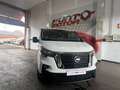 Nissan NV300 Combi 8 2.0dCi L2H1 1T Premium 150 Blanco - thumbnail 1