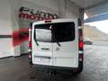 Nissan NV300 Combi 8 2.0dCi L2H1 1T Premium 150 Blanco - thumbnail 5