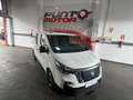 Nissan NV300 Combi 8 2.0dCi L2H1 1T Premium 150 Blanco - thumbnail 17