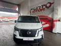 Nissan NV300 Combi 8 2.0dCi L2H1 1T Premium 150 Blanco - thumbnail 15