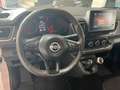 Nissan NV300 Combi 8 2.0dCi L2H1 1T Premium 150 Blanco - thumbnail 10