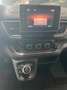 Nissan NV300 Combi 8 2.0dCi L2H1 1T Premium 150 Blanco - thumbnail 9