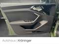 Audi A1 Sportback 35 TFSI S tronic S line Sonos Navi Schwarz - thumbnail 6