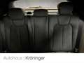 Audi A1 Sportback 35 TFSI S tronic S line Sonos Navi Schwarz - thumbnail 8