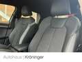 Audi A1 Sportback 35 TFSI S tronic S line Sonos Navi Schwarz - thumbnail 16