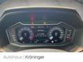 Audi A1 Sportback 35 TFSI S tronic S line Sonos Navi Schwarz - thumbnail 10