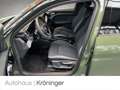 Audi A1 Sportback 35 TFSI S tronic S line Sonos Navi Schwarz - thumbnail 5