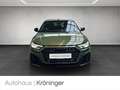 Audi A1 Sportback 35 TFSI S tronic S line Sonos Navi Schwarz - thumbnail 3