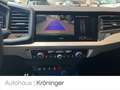 Audi A1 Sportback 35 TFSI S tronic S line Sonos Navi Schwarz - thumbnail 14