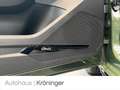 Audi A1 Sportback 35 TFSI S tronic S line Sonos Navi Schwarz - thumbnail 15