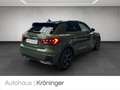 Audi A1 Sportback 35 TFSI S tronic S line Sonos Navi Schwarz - thumbnail 2