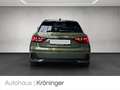 Audi A1 Sportback 35 TFSI S tronic S line Sonos Navi Schwarz - thumbnail 4