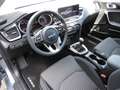Kia Ceed / cee'd Vision Komf. Navi - thumbnail 10
