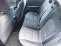 Kia Ceed / cee'd Vision Komf. Navi - thumbnail 12