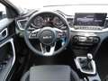 Kia Ceed / cee'd Vision Komf. Navi - thumbnail 11
