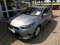 Kia Ceed / cee'd Vision Komf. Navi - thumbnail 2