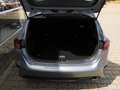 Kia Ceed / cee'd Vision Komf. Navi - thumbnail 9
